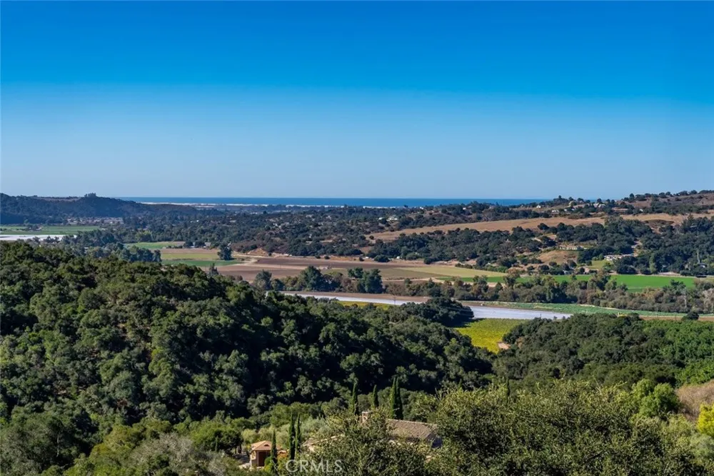 3515 Camino Purisima Arroyo Grande, CA 93420