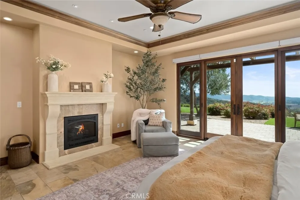 3515 Camino Purisima Arroyo Grande, CA 93420