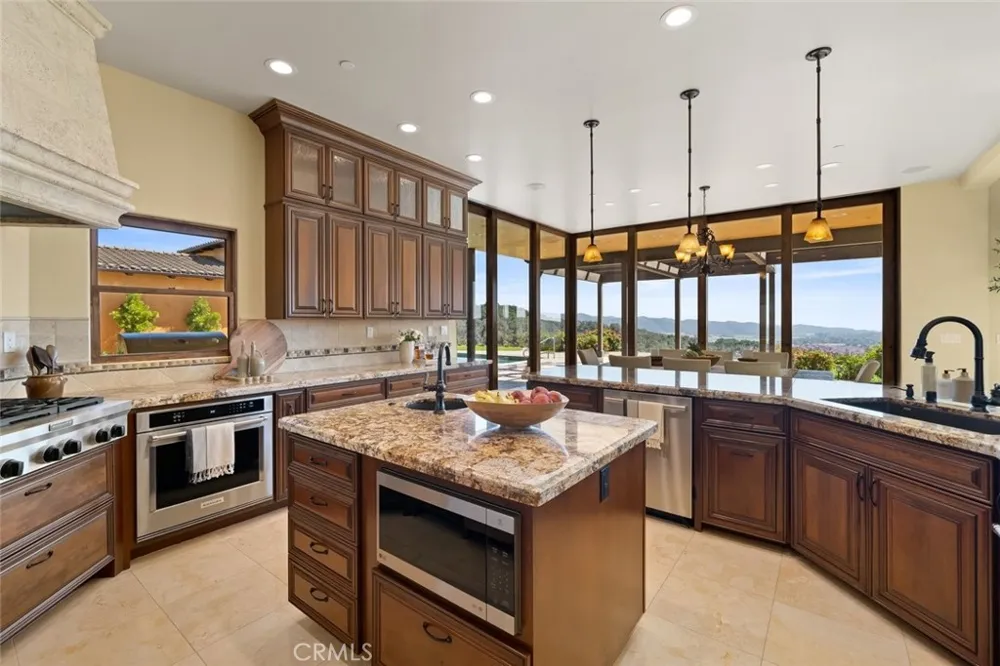 3515 Camino Purisima Arroyo Grande, CA 93420