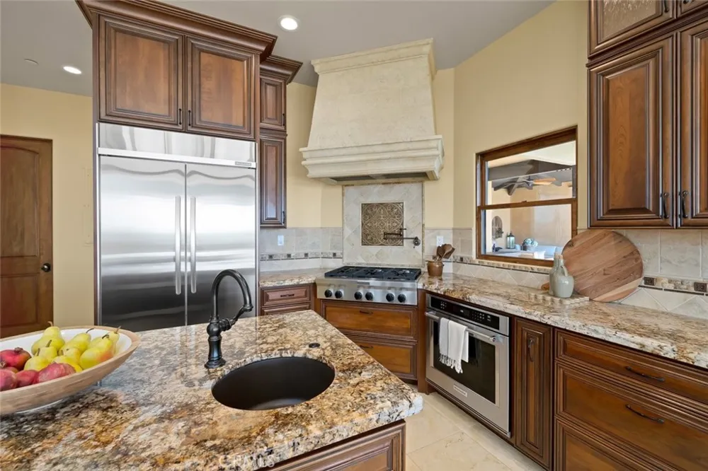 3515 Camino Purisima Arroyo Grande, CA 93420