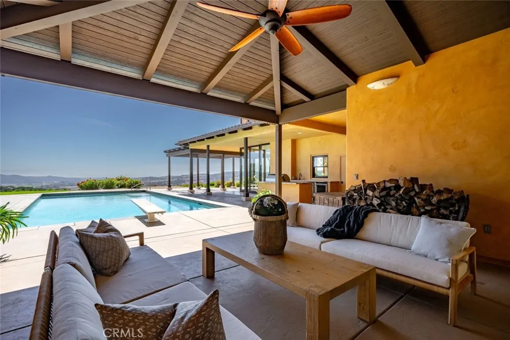 3515 Camino Purisima Arroyo Grande, CA 93420