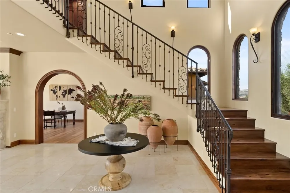 3515 Camino Purisima Arroyo Grande, CA 93420