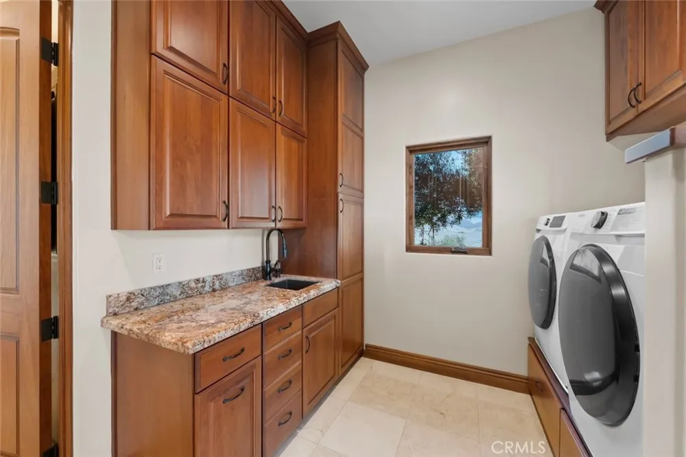 3515 Camino Purisima Arroyo Grande, CA 93420
