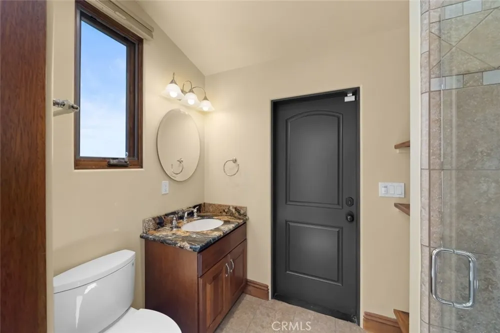3515 Camino Purisima Arroyo Grande, CA 93420