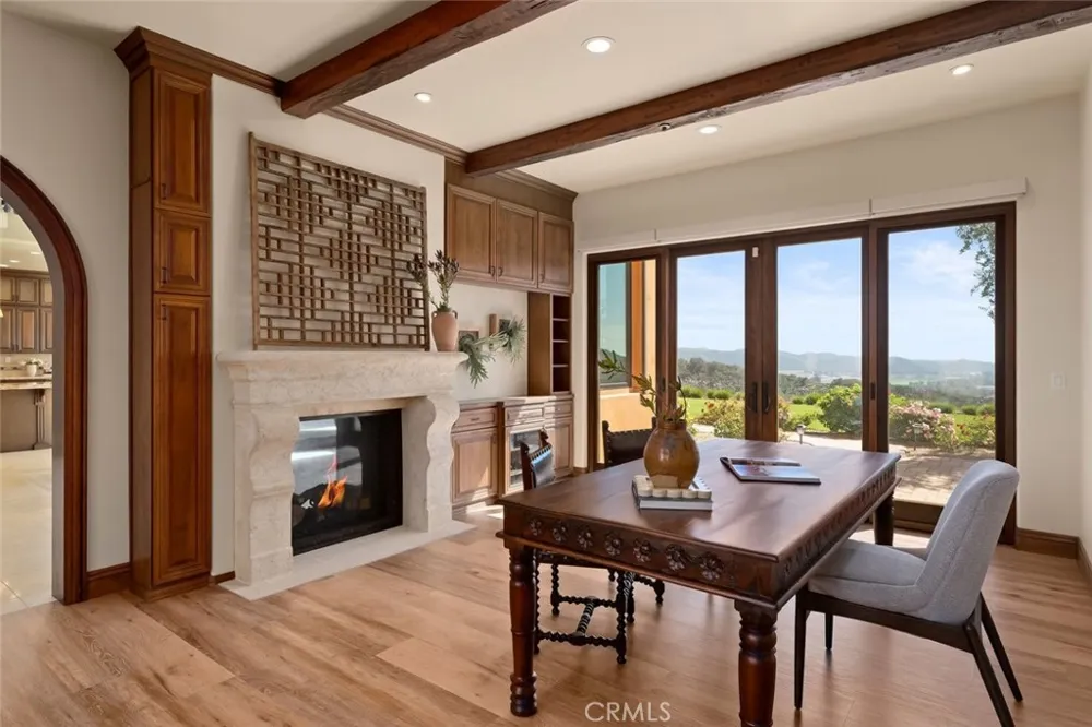 3515 Camino Purisima Arroyo Grande, CA 93420
