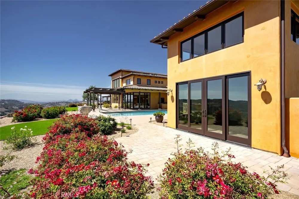 3515 Camino Purisima Arroyo Grande, CA 93420