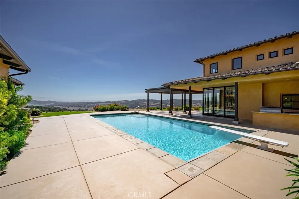 3515 Camino Purisima Arroyo Grande, CA 93420