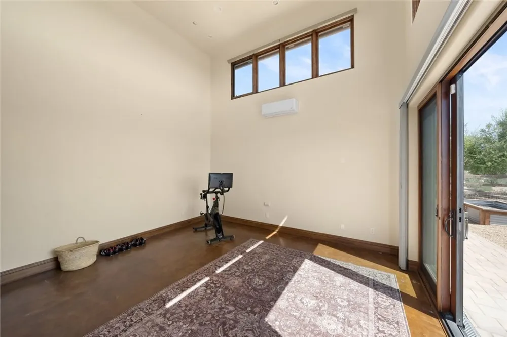 3515 Camino Purisima Arroyo Grande, CA 93420