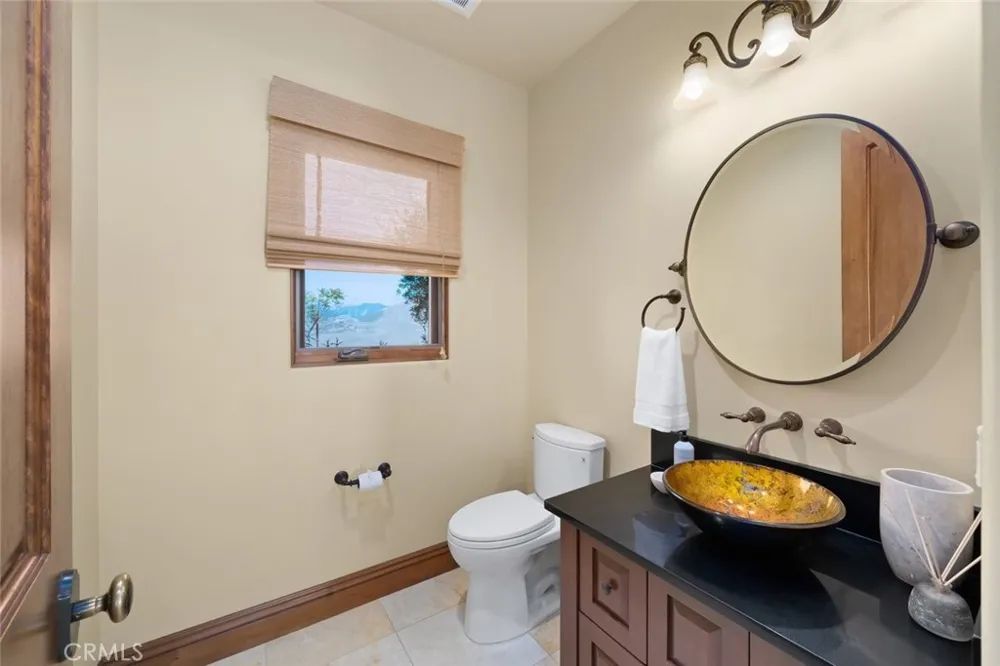 3515 Camino Purisima Arroyo Grande, CA 93420