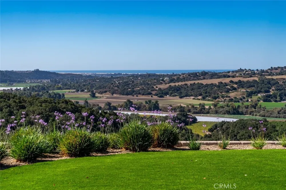 3515 Camino Purisima Arroyo Grande, CA 93420