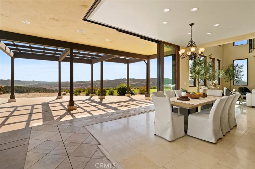 3515 Camino Purisima Arroyo Grande, CA 93420