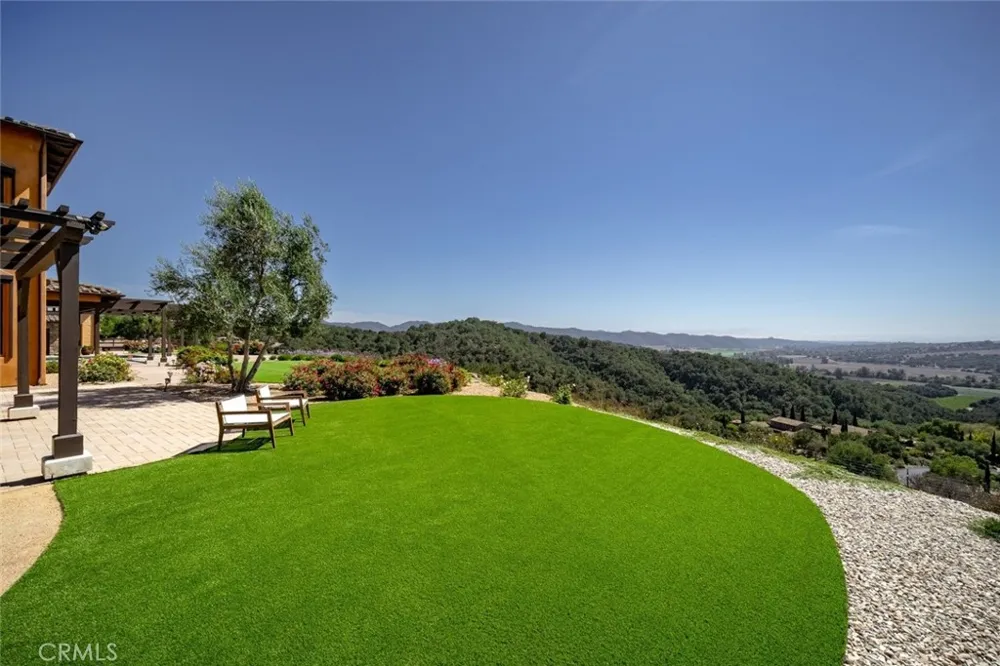 3515 Camino Purisima Arroyo Grande, CA 93420