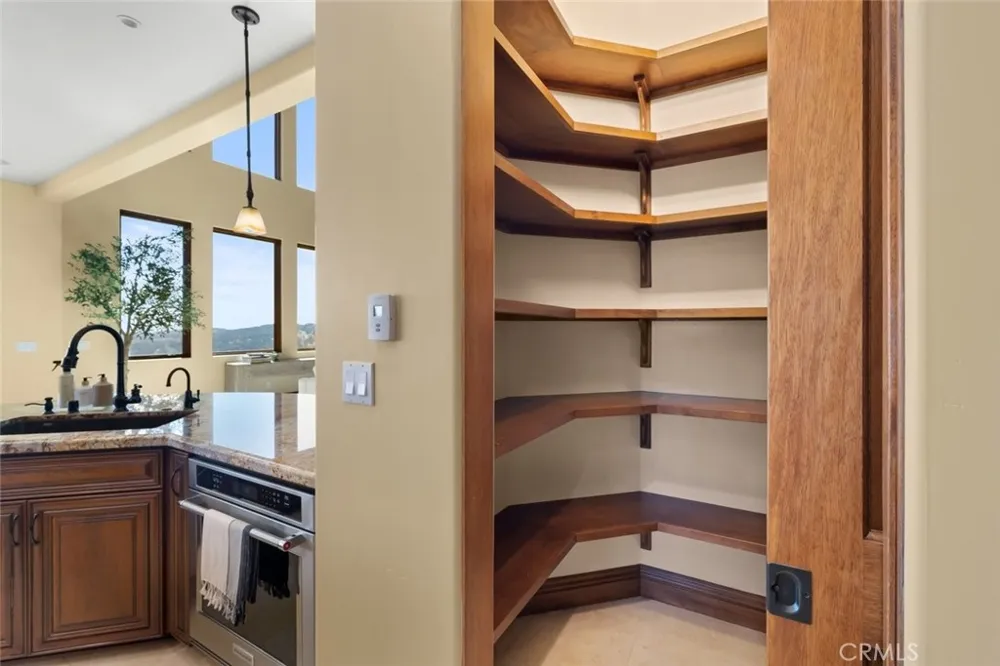 3515 Camino Purisima Arroyo Grande, CA 93420