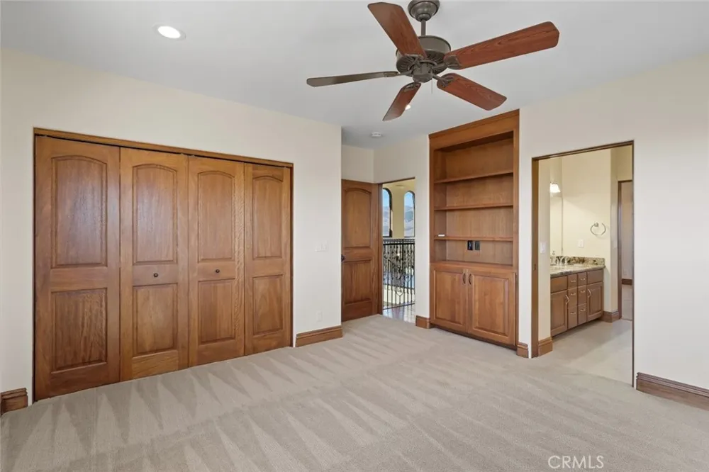 3515 Camino Purisima Arroyo Grande, CA 93420