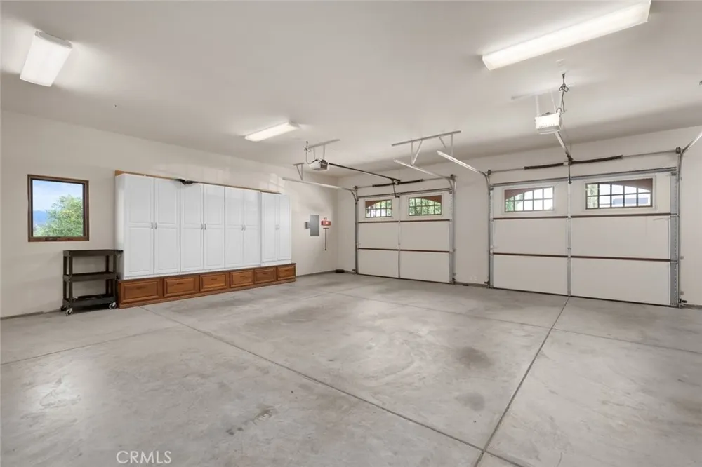 3515 Camino Purisima Arroyo Grande, CA 93420