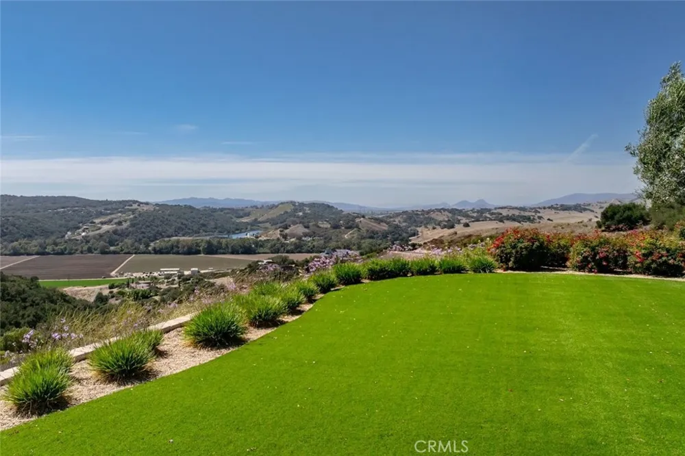 3515 Camino Purisima Arroyo Grande, CA 93420