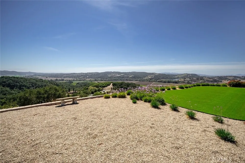 3515 Camino Purisima Arroyo Grande, CA 93420