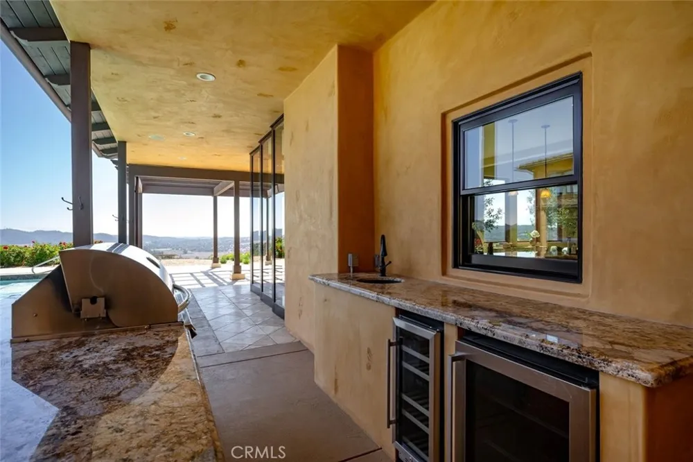 3515 Camino Purisima Arroyo Grande, CA 93420