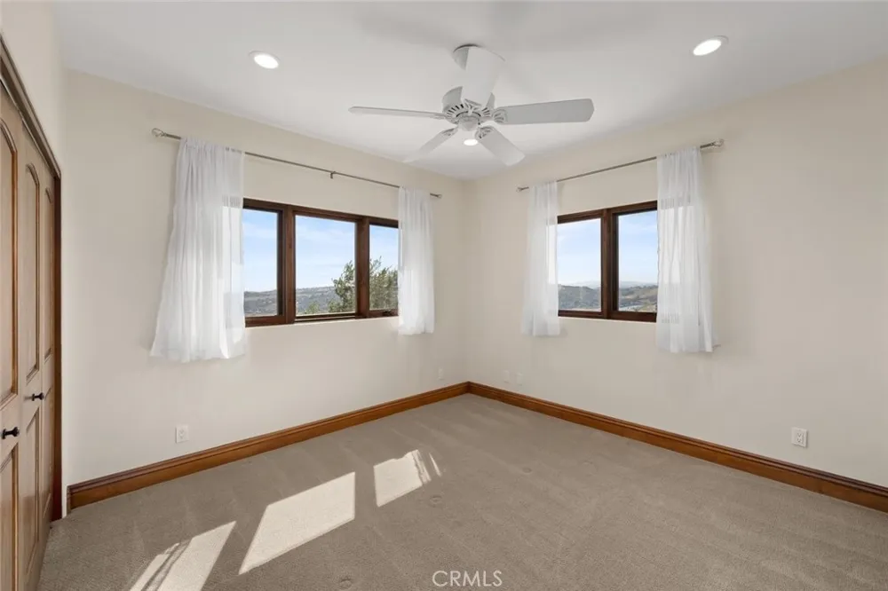 3515 Camino Purisima Arroyo Grande, CA 93420