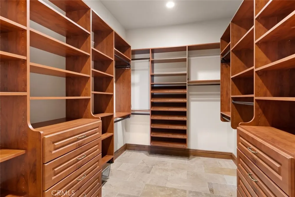 3515 Camino Purisima Arroyo Grande, CA 93420