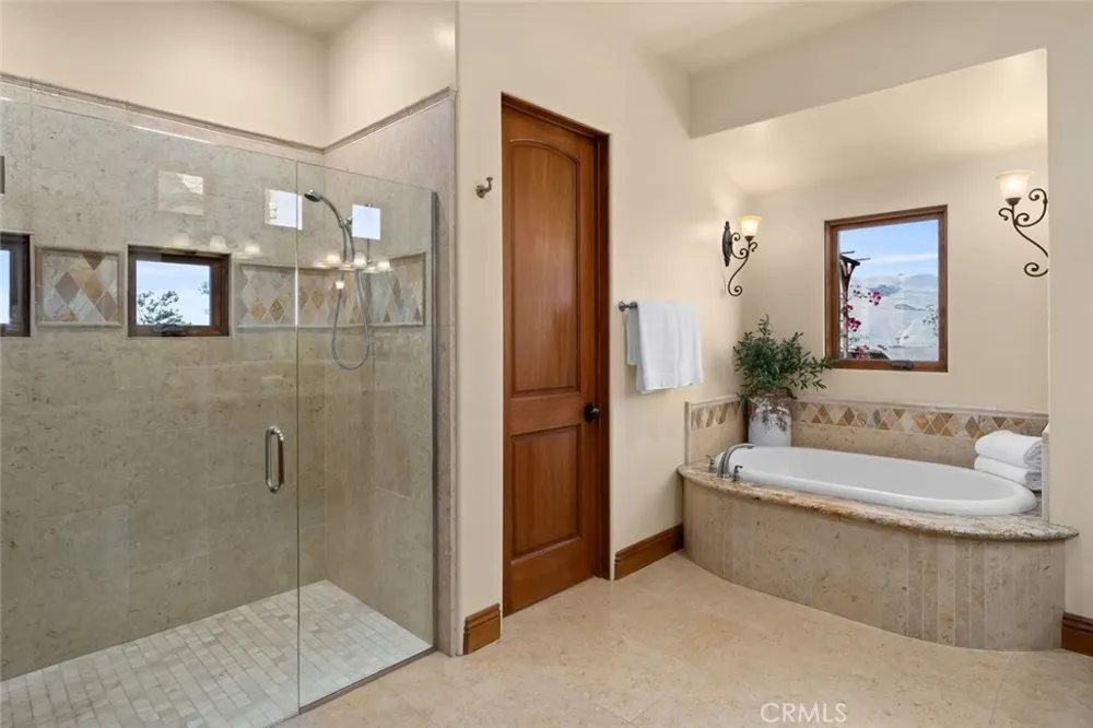 3515 Camino Purisima Arroyo Grande, CA 93420
