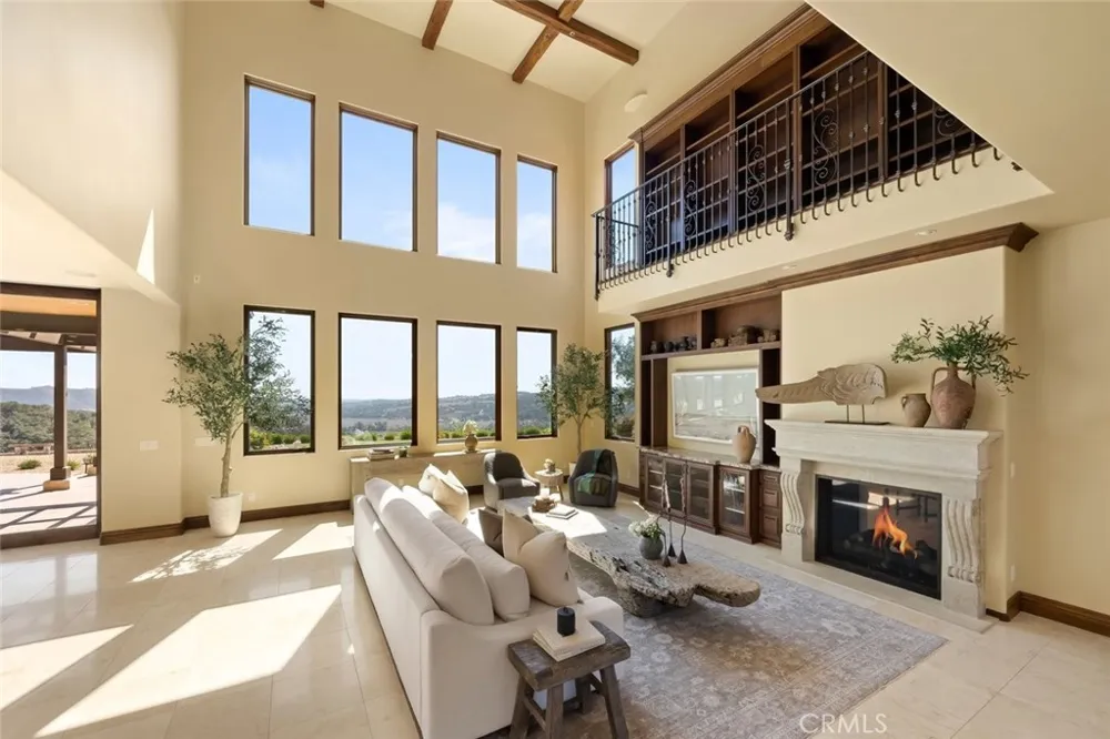 3515 Camino Purisima Arroyo Grande, CA 93420