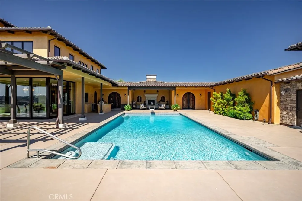 3515 Camino Purisima Arroyo Grande, CA 93420