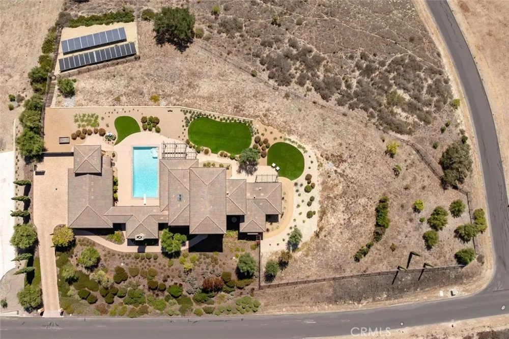 3515 Camino Purisima Arroyo Grande, CA 93420