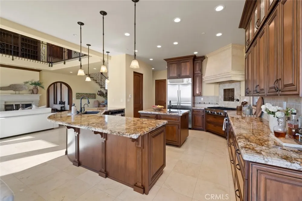 3515 Camino Purisima Arroyo Grande, CA 93420