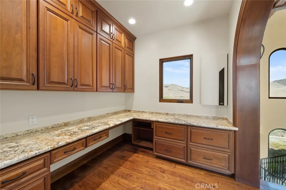 3515 Camino Purisima Arroyo Grande, CA 93420