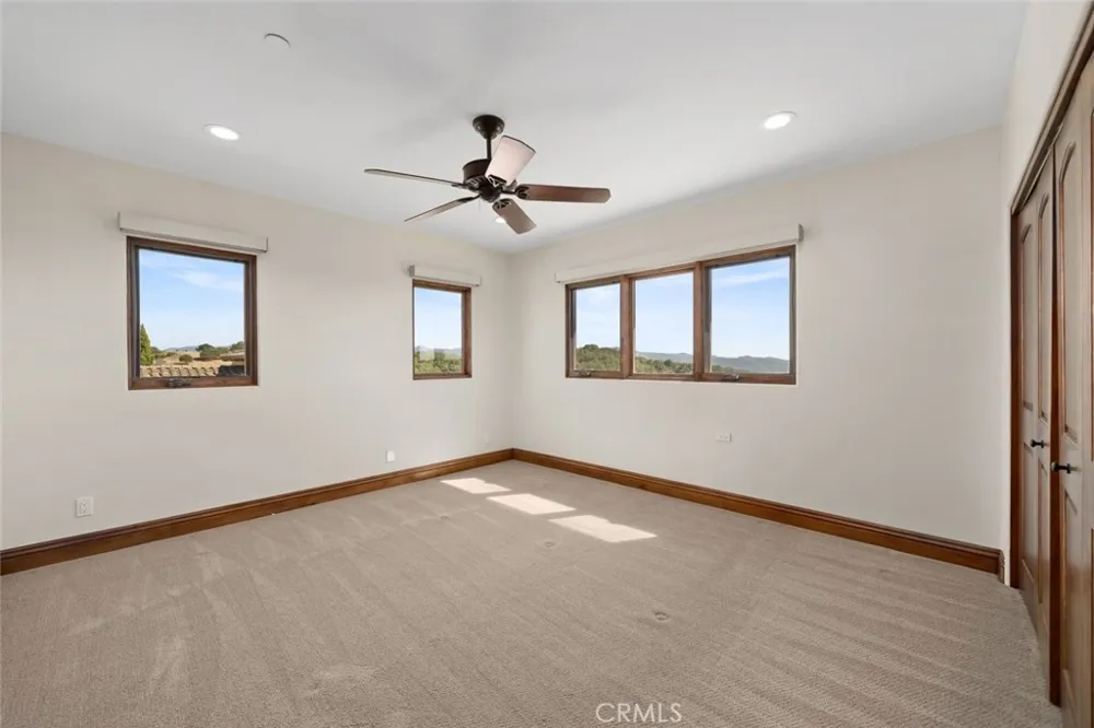 3515 Camino Purisima Arroyo Grande, CA 93420