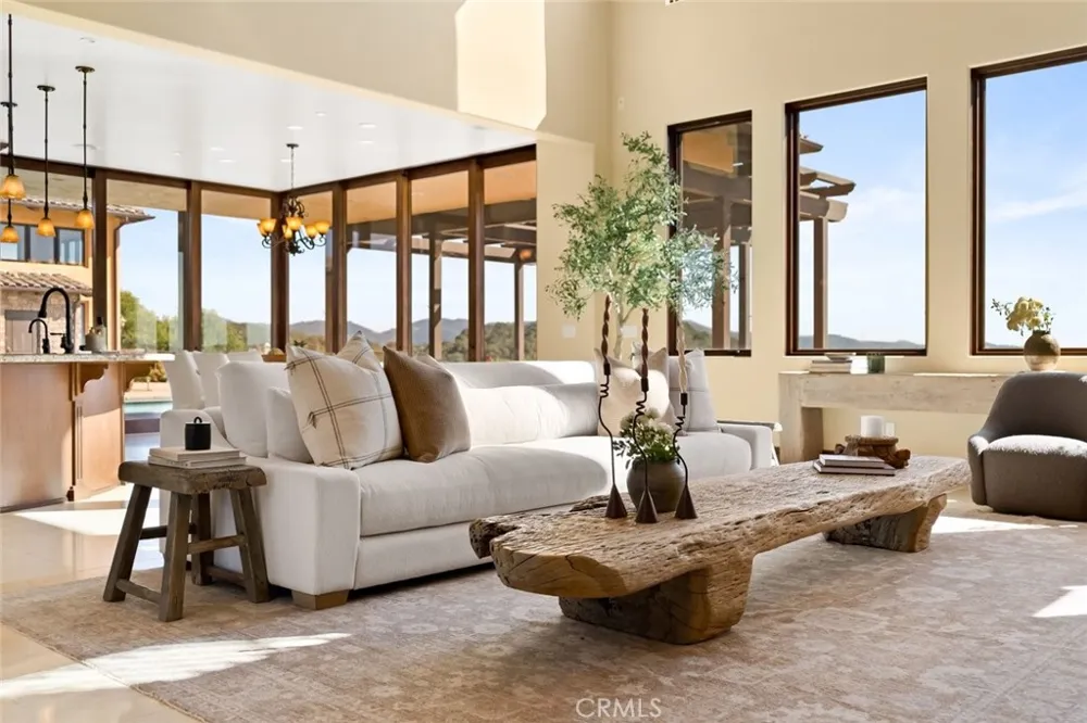 3515 Camino Purisima Arroyo Grande, CA 93420