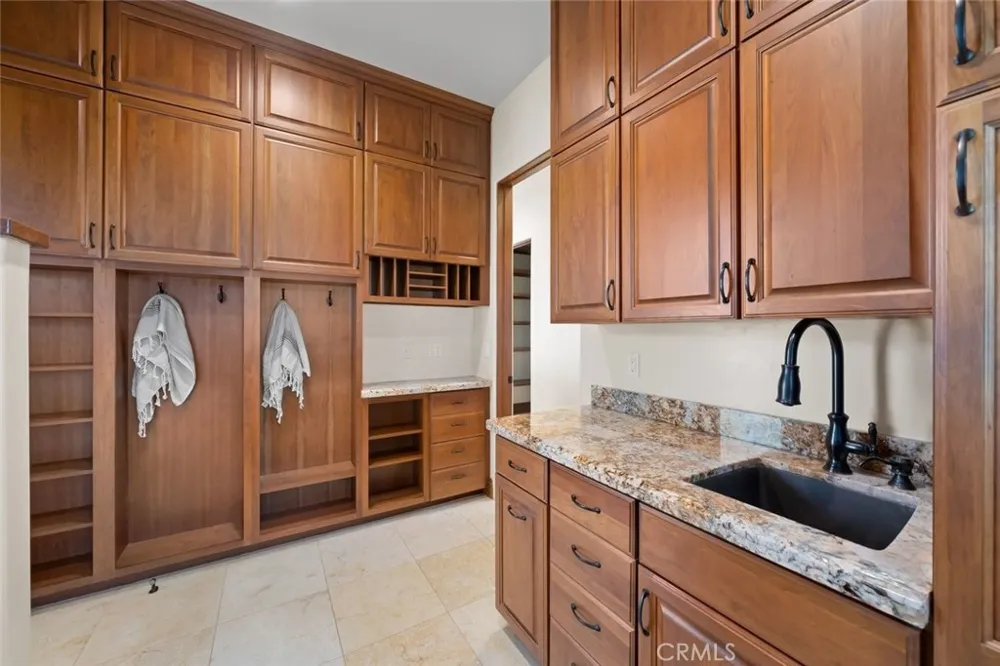 3515 Camino Purisima Arroyo Grande, CA 93420