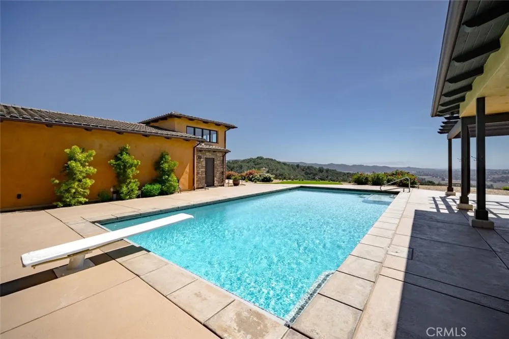 3515 Camino Purisima Arroyo Grande, CA 93420