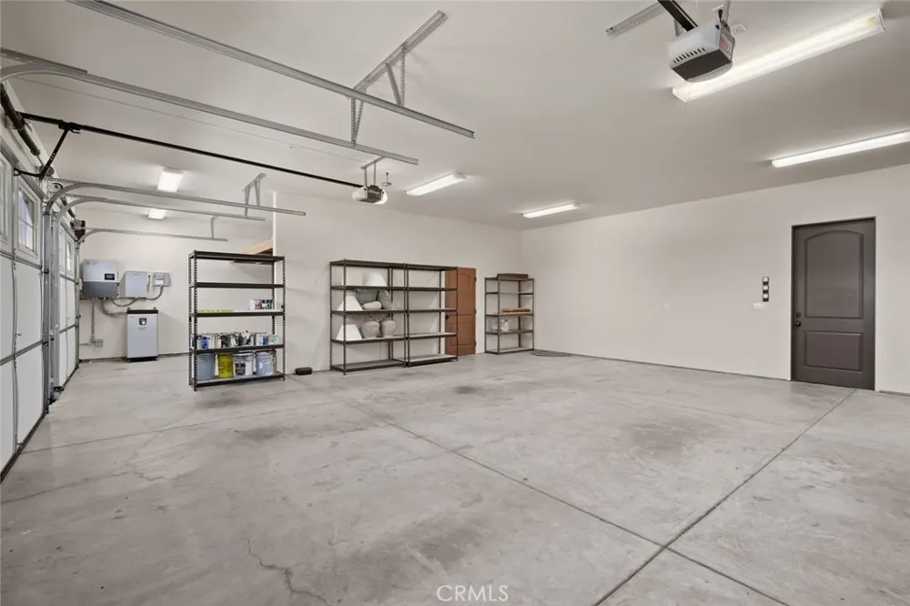 3515 Camino Purisima Arroyo Grande, CA 93420