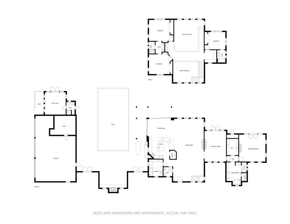 3515 Camino Purisima Arroyo Grande, CA 93420
