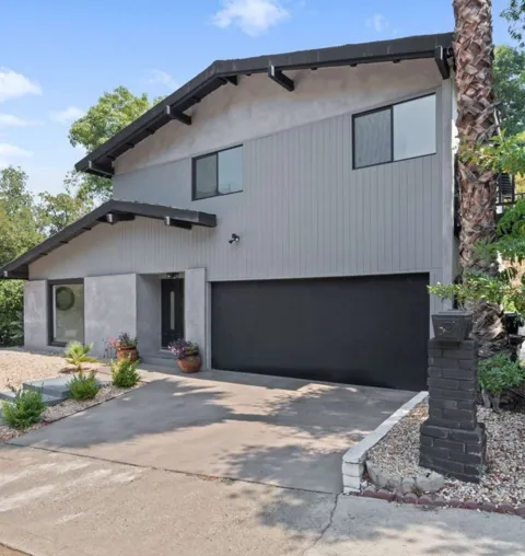 3448 Ardsley Place