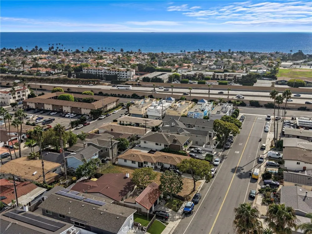 110 Avenida Dolores San Clemente, CA 92672