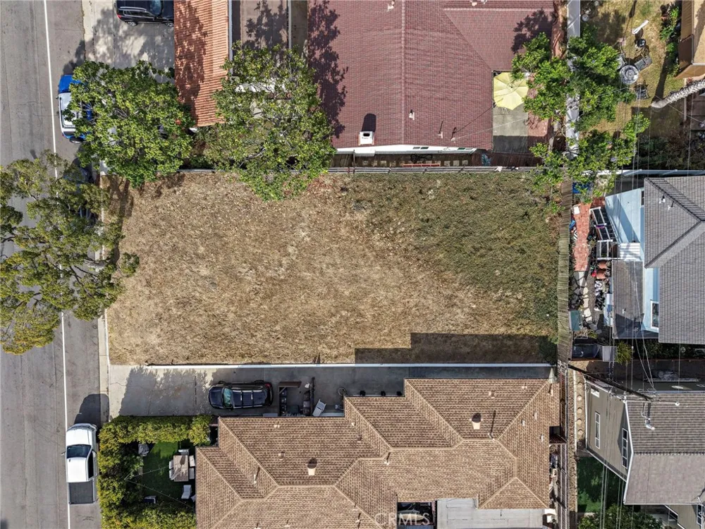 110 Avenida Dolores San Clemente, CA 92672
