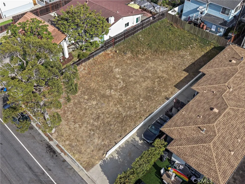 110 Avenida Dolores San Clemente, CA 92672