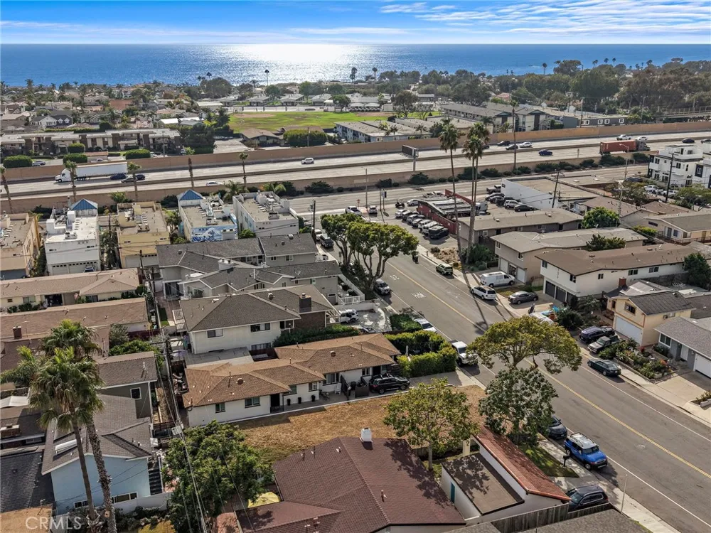 110 Avenida Dolores San Clemente, CA 92672