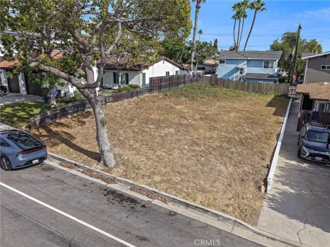 110 Avenida Dolores