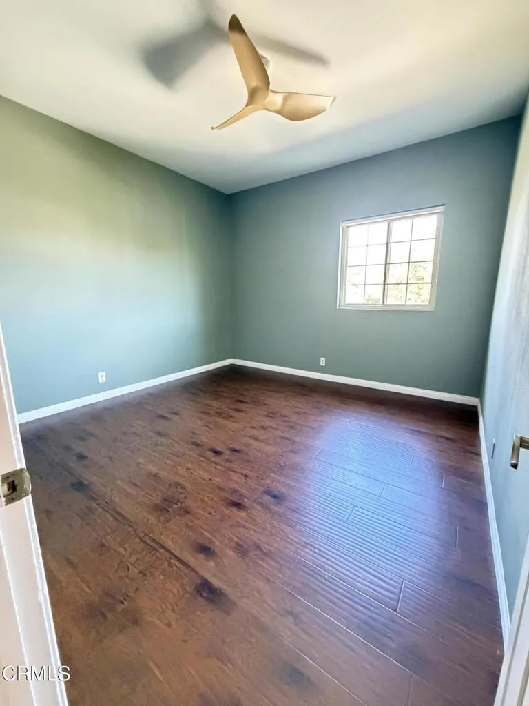 650 Lions Gate Drive Oxnard, CA 93030