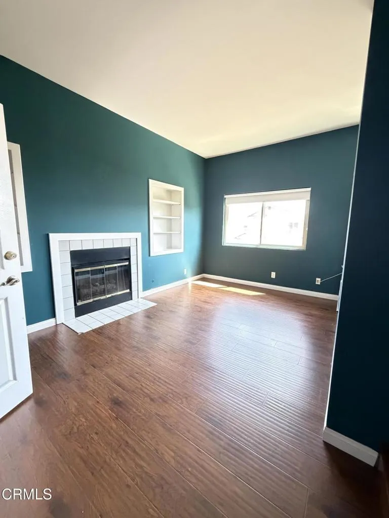 650 Lions Gate Drive Oxnard, CA 93030