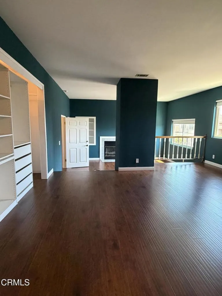 650 Lions Gate Drive Oxnard, CA 93030