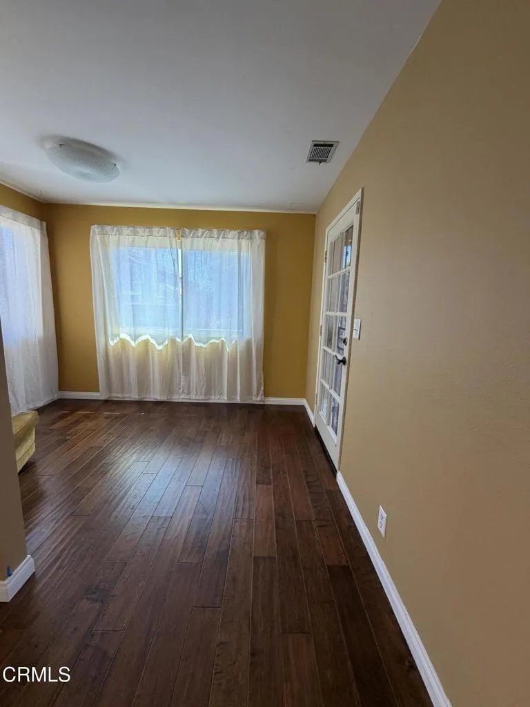 650 Lions Gate Drive Oxnard, CA 93030