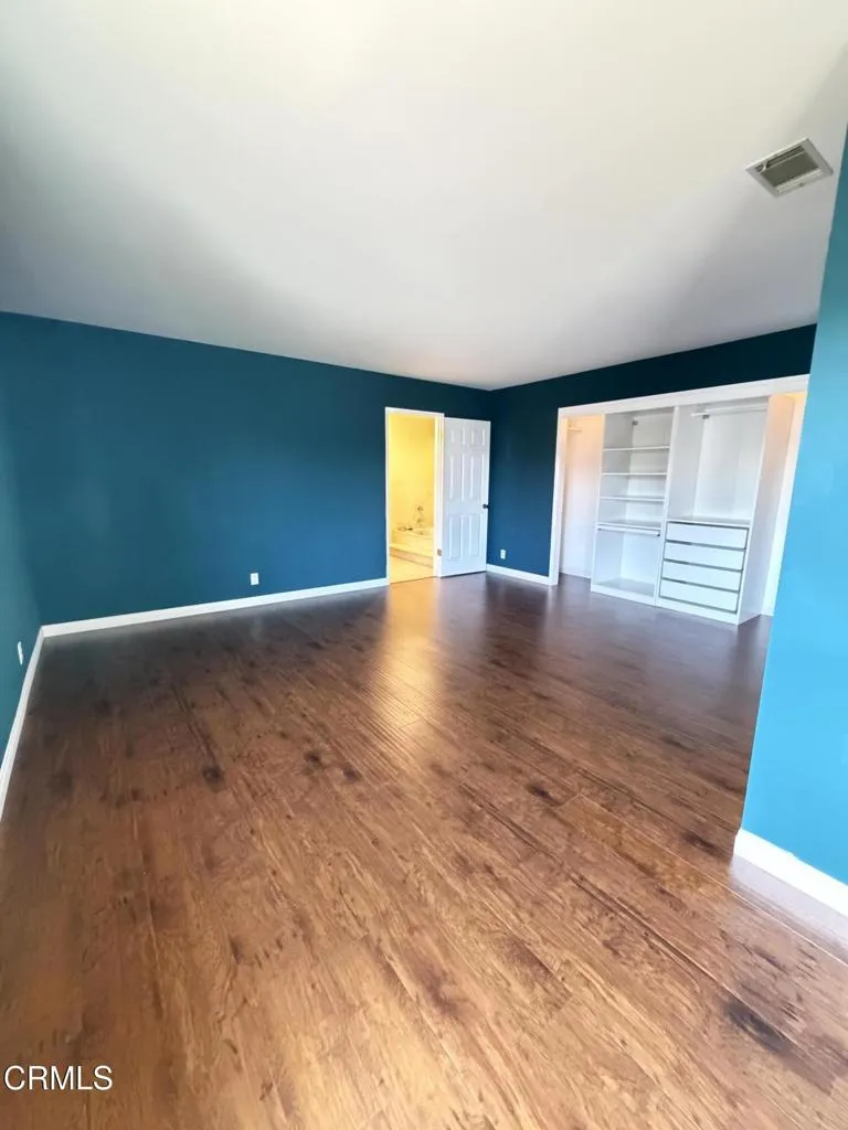 650 Lions Gate Drive Oxnard, CA 93030