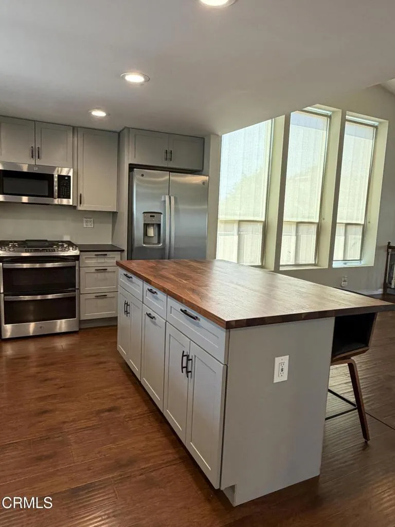 650 Lions Gate Drive Oxnard, CA 93030