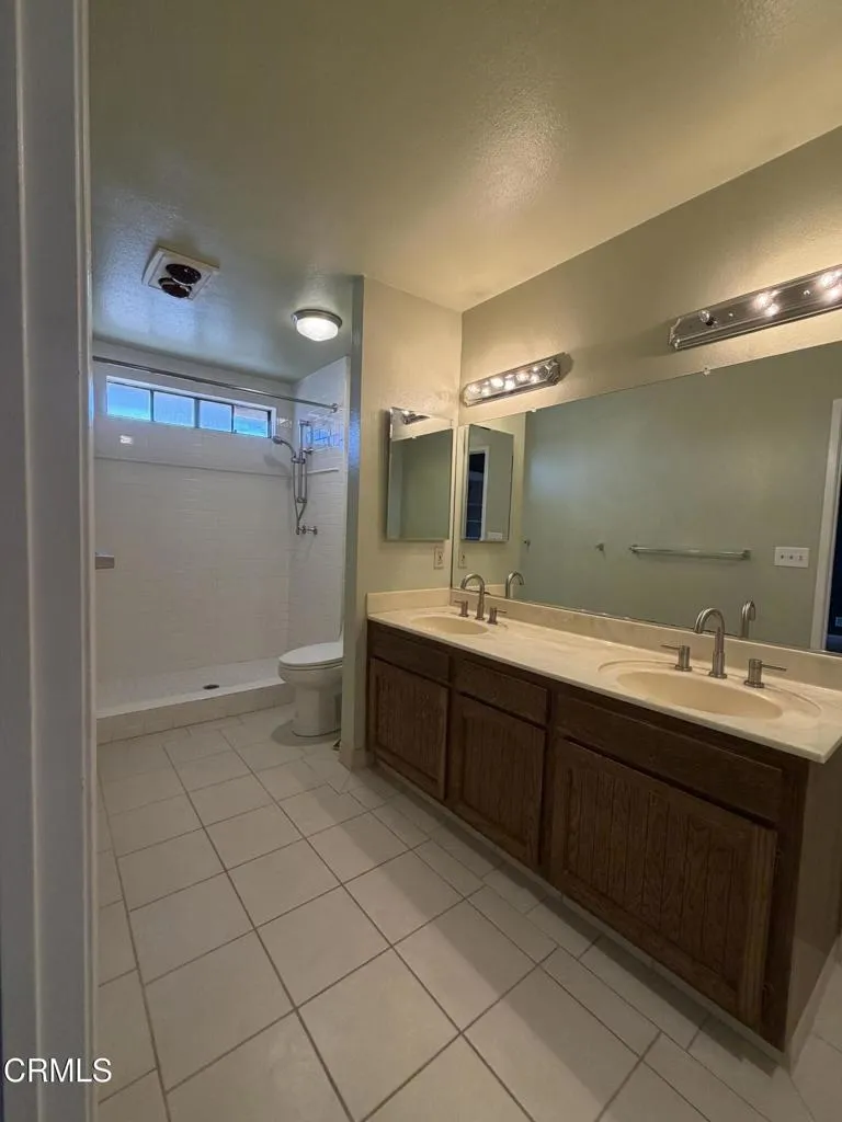 650 Lions Gate Drive Oxnard, CA 93030