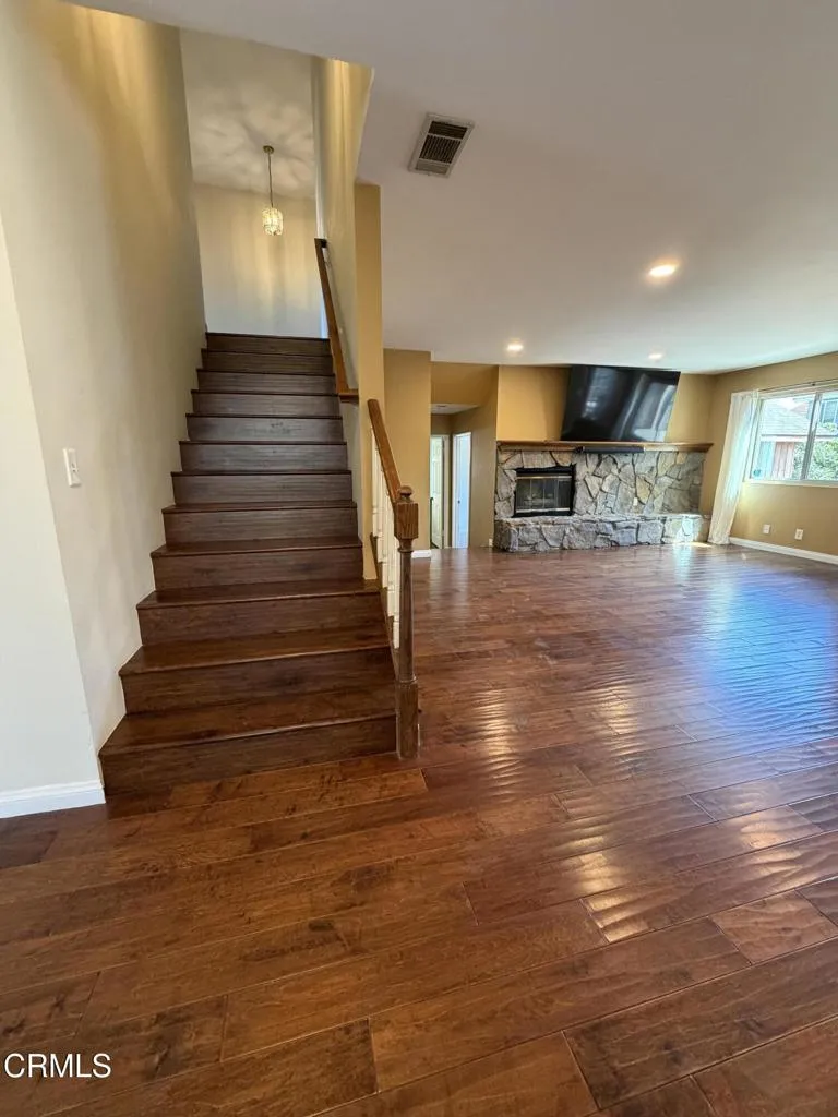 650 Lions Gate Drive Oxnard, CA 93030